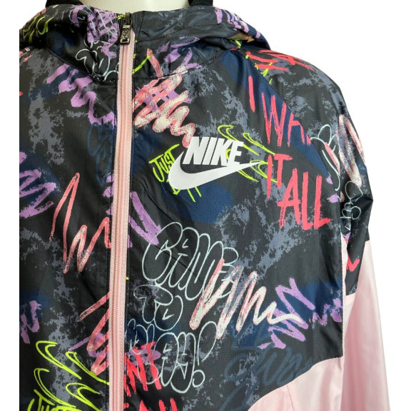 veste enfant