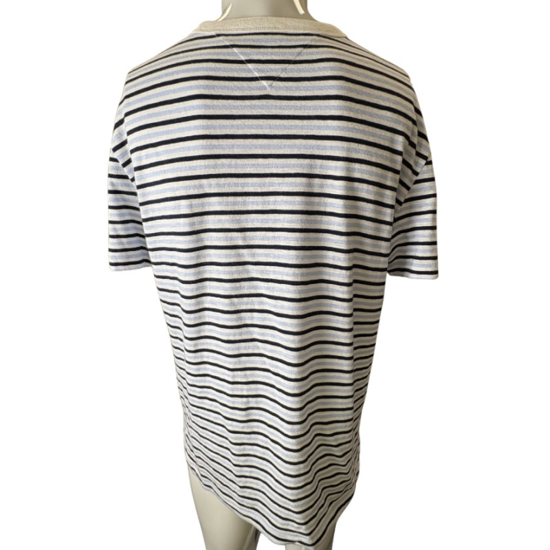 Tee shirt homme