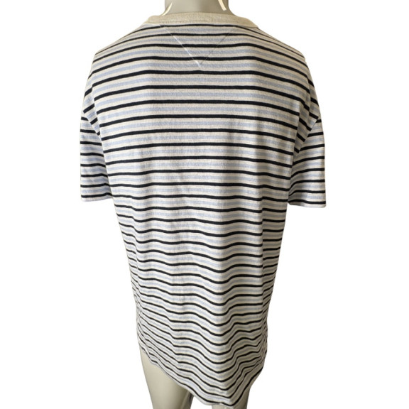Tee shirt homme