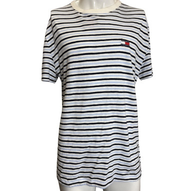 Tee shirt homme