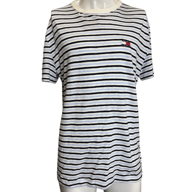 Tee shirt homme