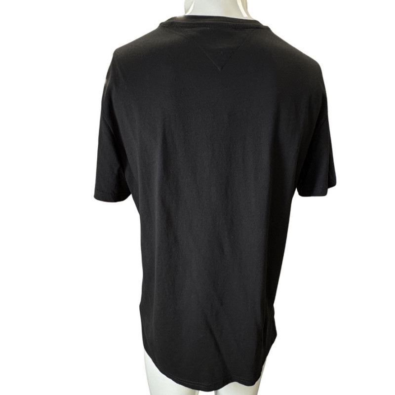 Tee shirt homme