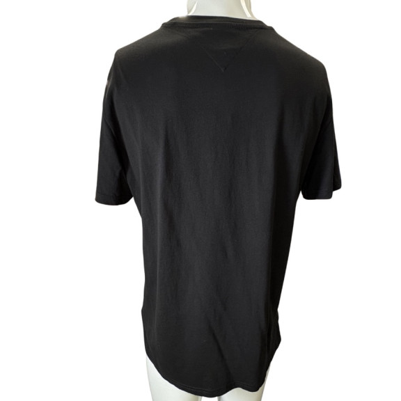 Tee shirt homme