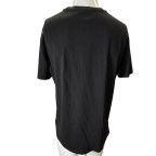 Tee shirt homme