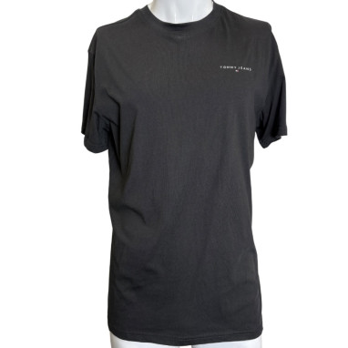 Tee shirt homme