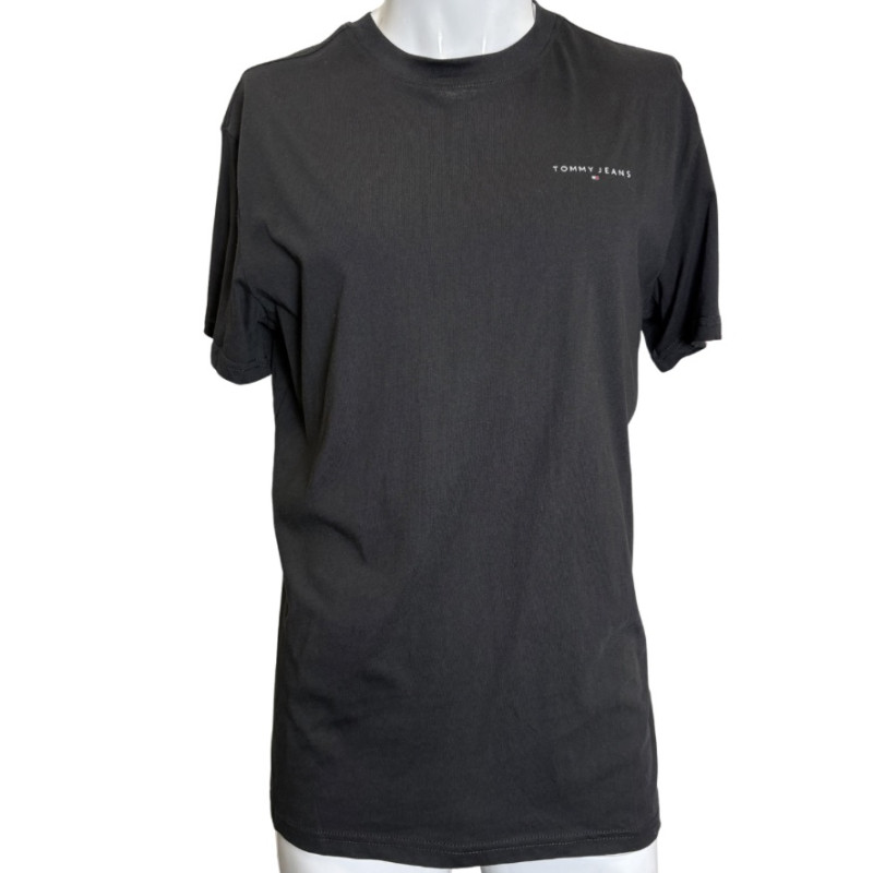 Tee shirt homme