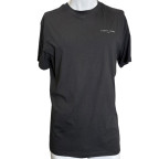 Tee shirt homme