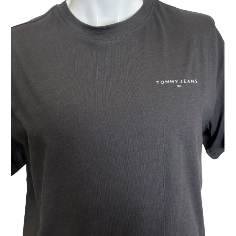 Tee shirt homme