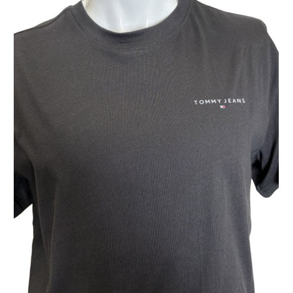 Tee shirt homme