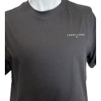 Tee shirt homme