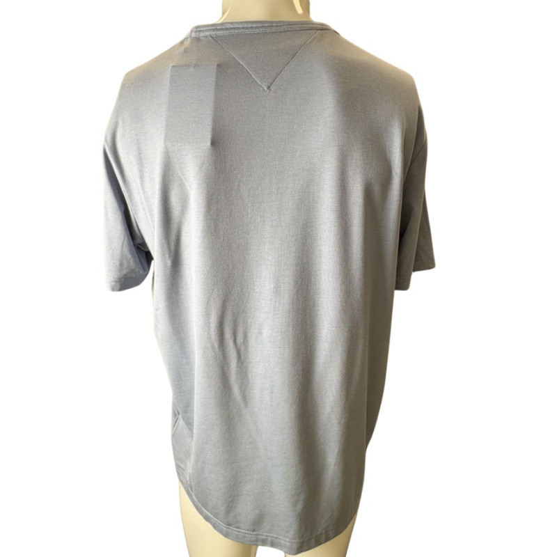 Tee shirt homme