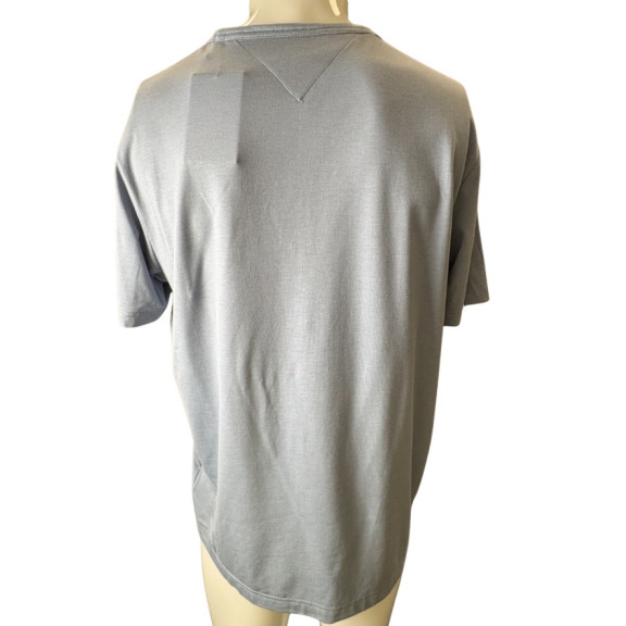 Tee shirt homme