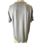 Tee shirt homme