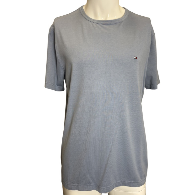 Tee shirt homme