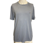 Tee shirt homme