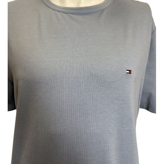 Tee shirt homme