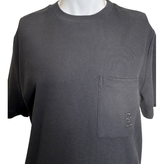 Tee shirt homme