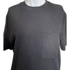 Tee shirt homme