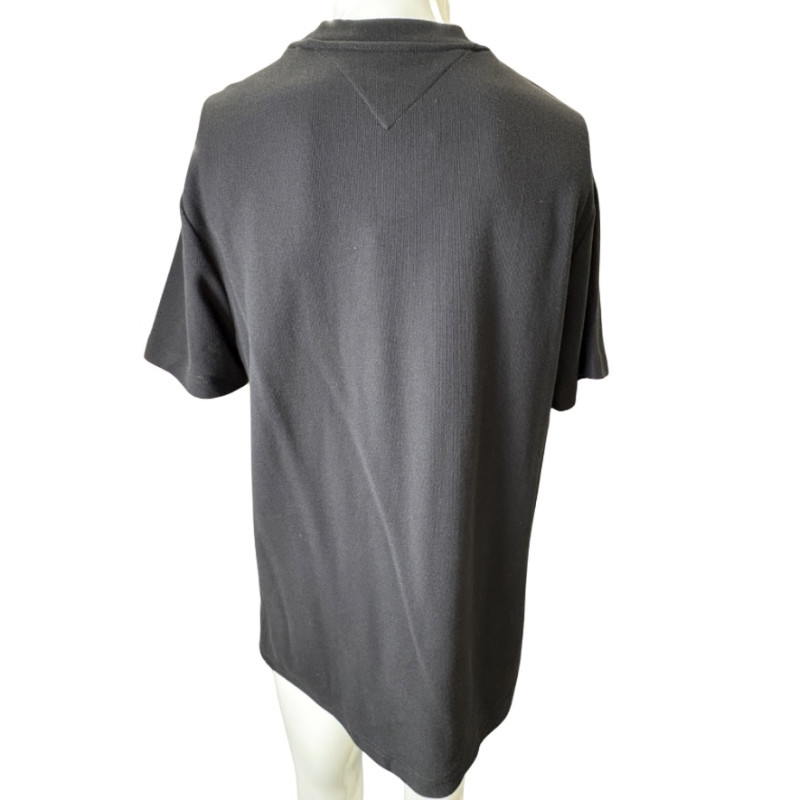Tee shirt homme
