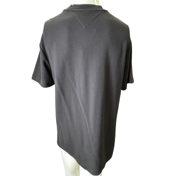 Tee shirt homme