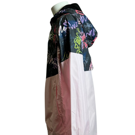 veste enfant