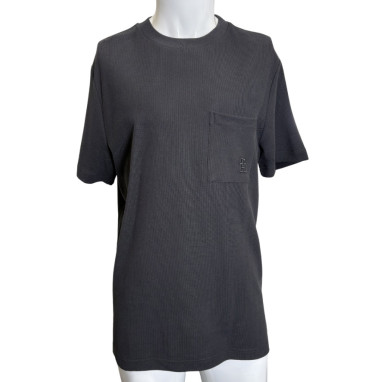Tee shirt homme
