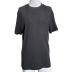 Tee shirt homme