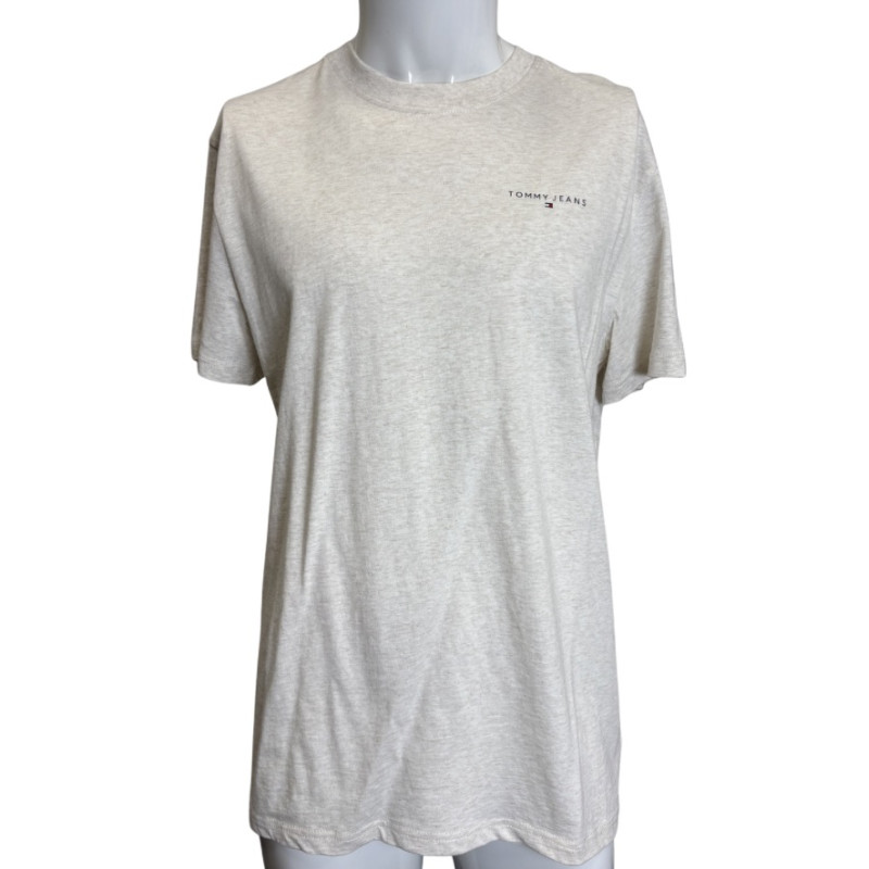 Tee shirt homme