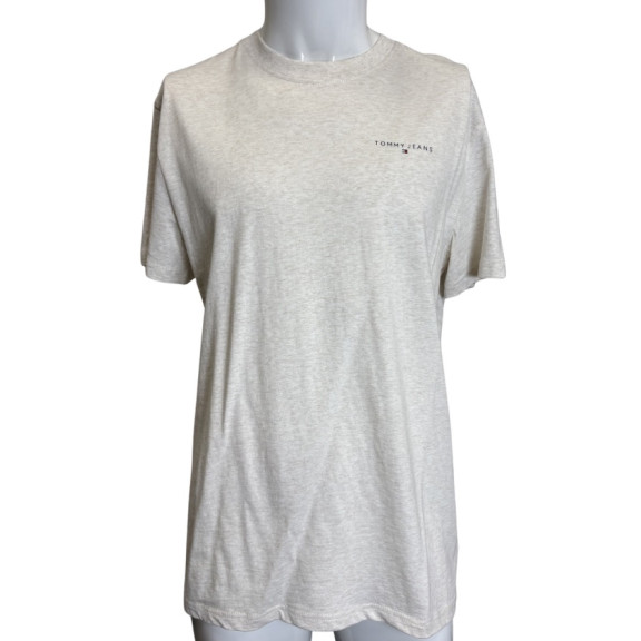 Tee shirt homme