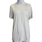 Tee shirt homme