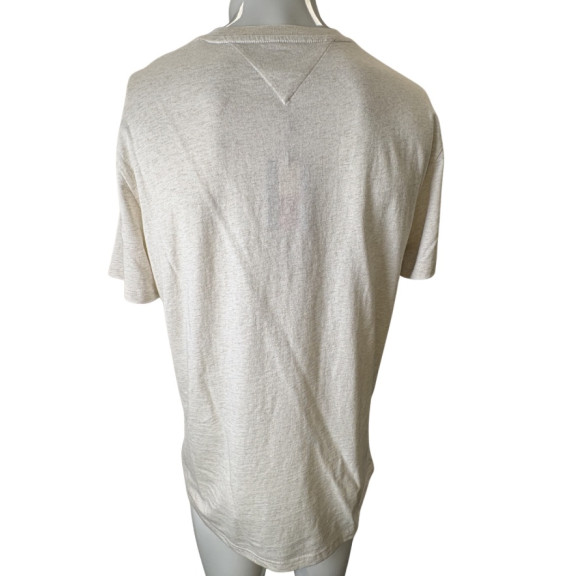 Tee shirt homme
