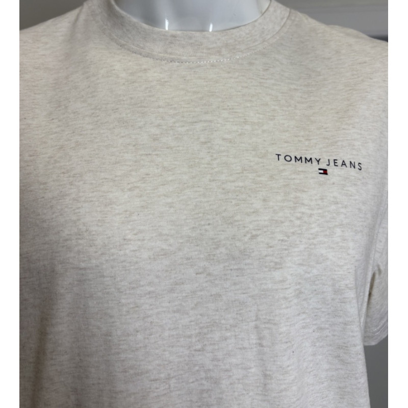 Tee shirt homme