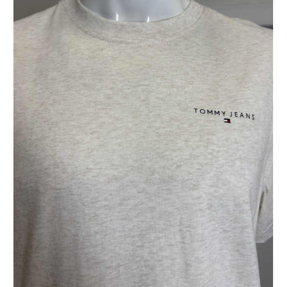 Tee shirt homme