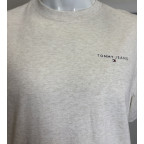 Tee shirt homme