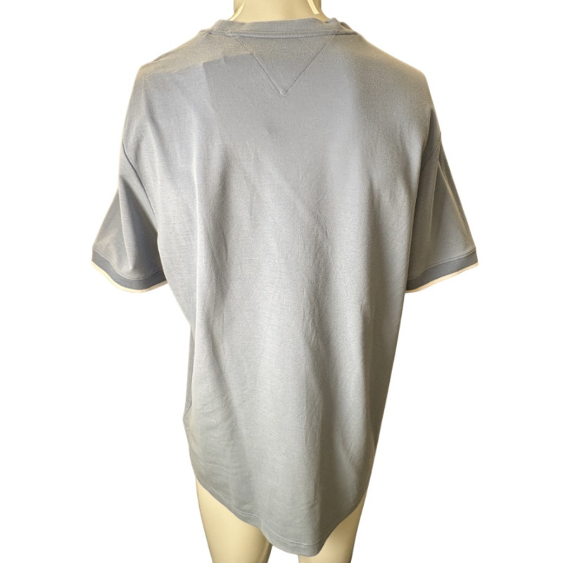 Tee shirt homme
