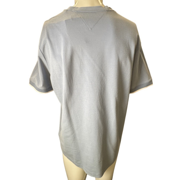 Tee shirt homme
