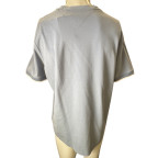 Tee shirt homme