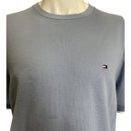 Tee shirt homme