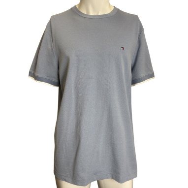 Tee shirt homme