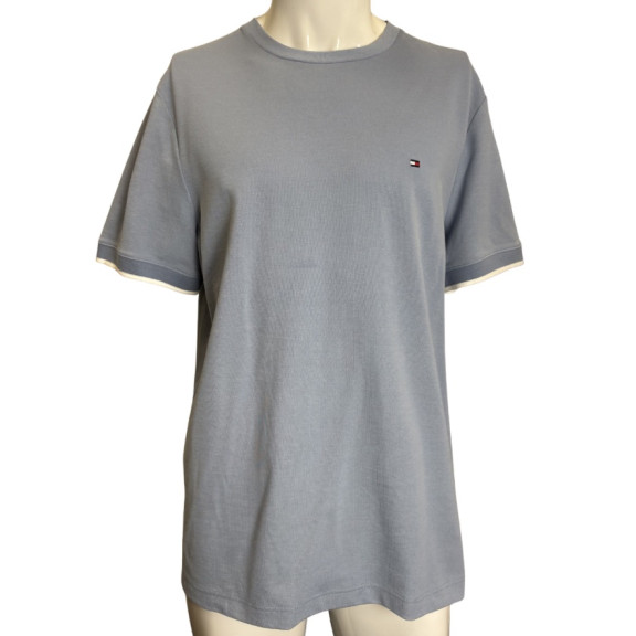 Tee shirt homme