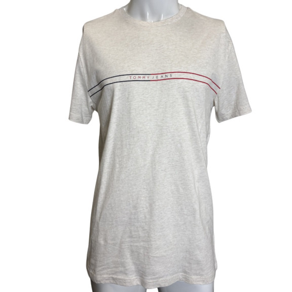 Tee shirt homme