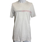 Tee shirt homme
