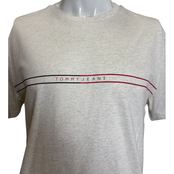 Tee shirt homme