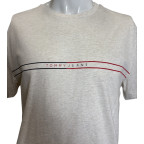 Tee shirt homme