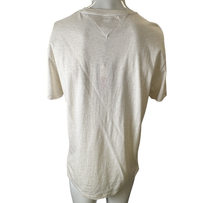 Tee shirt homme