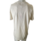 Tee shirt homme