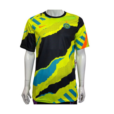 tee-shirt homme