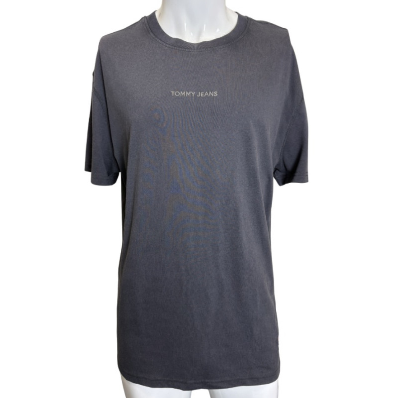 Tee shirt homme