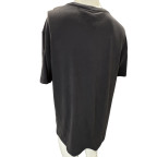 Tee shirt homme