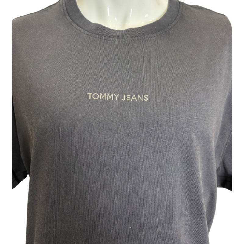 Tee shirt homme